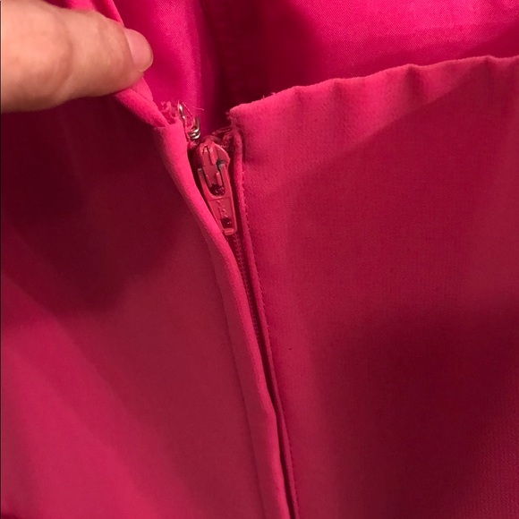 Alfred Angelo - Picture 4 of 5